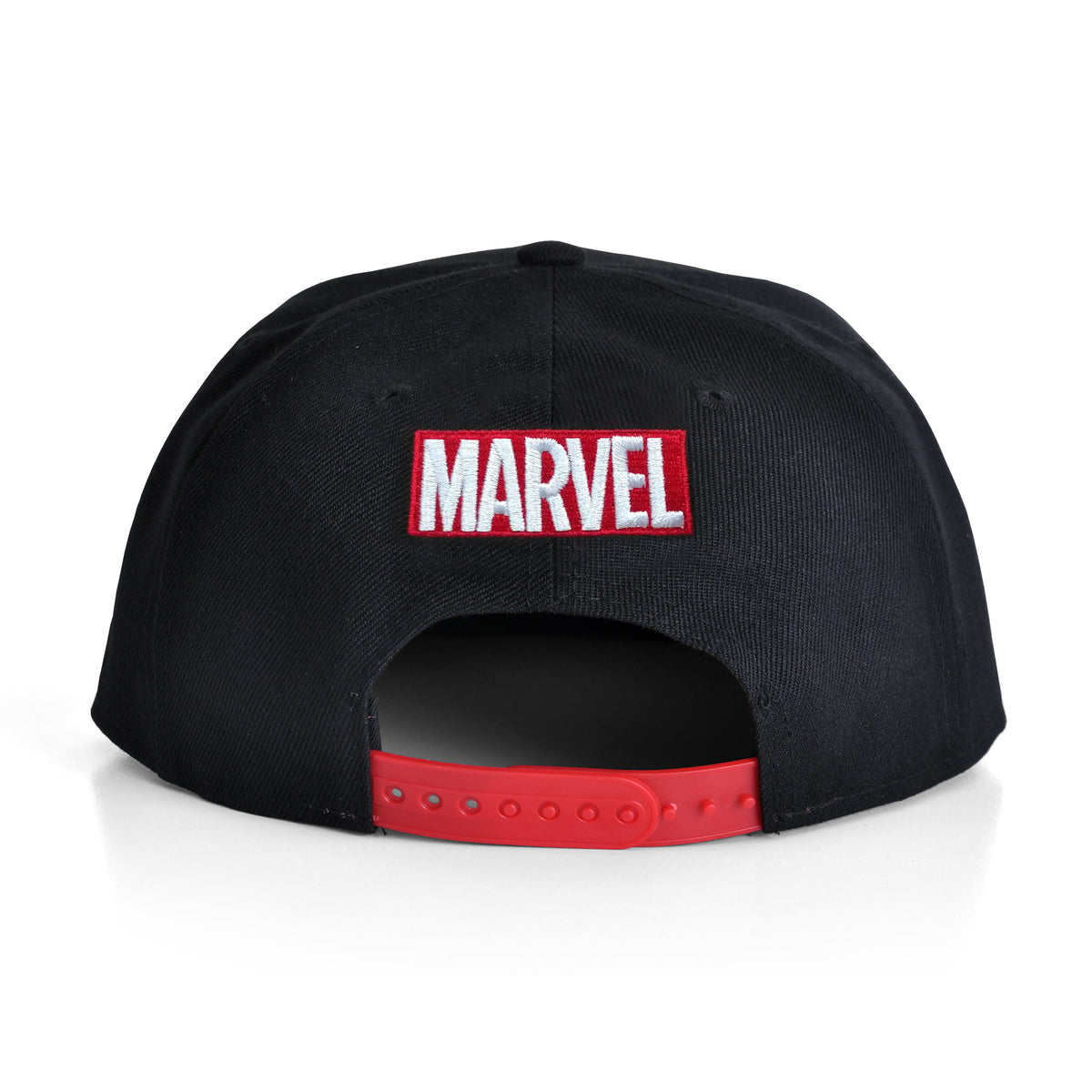 Immagine del prodotto Marvel - Cappellino Snapback con Logo
