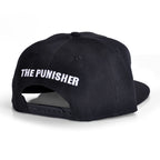 Immagine del prodotto Punisher - Cappellino Snapback con Logo