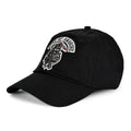 Immagine del prodotto Sons Of Anarchy - Cappellino con logo Reaper