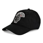 Immagine del prodotto Sons Of Anarchy - Cappellino con logo Reaper