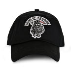 Immagine del prodotto Sons Of Anarchy - Cappellino con logo Reaper