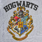 Immagine del prodotto Harry Potter - Maglietta da ragazza di Hogwarts