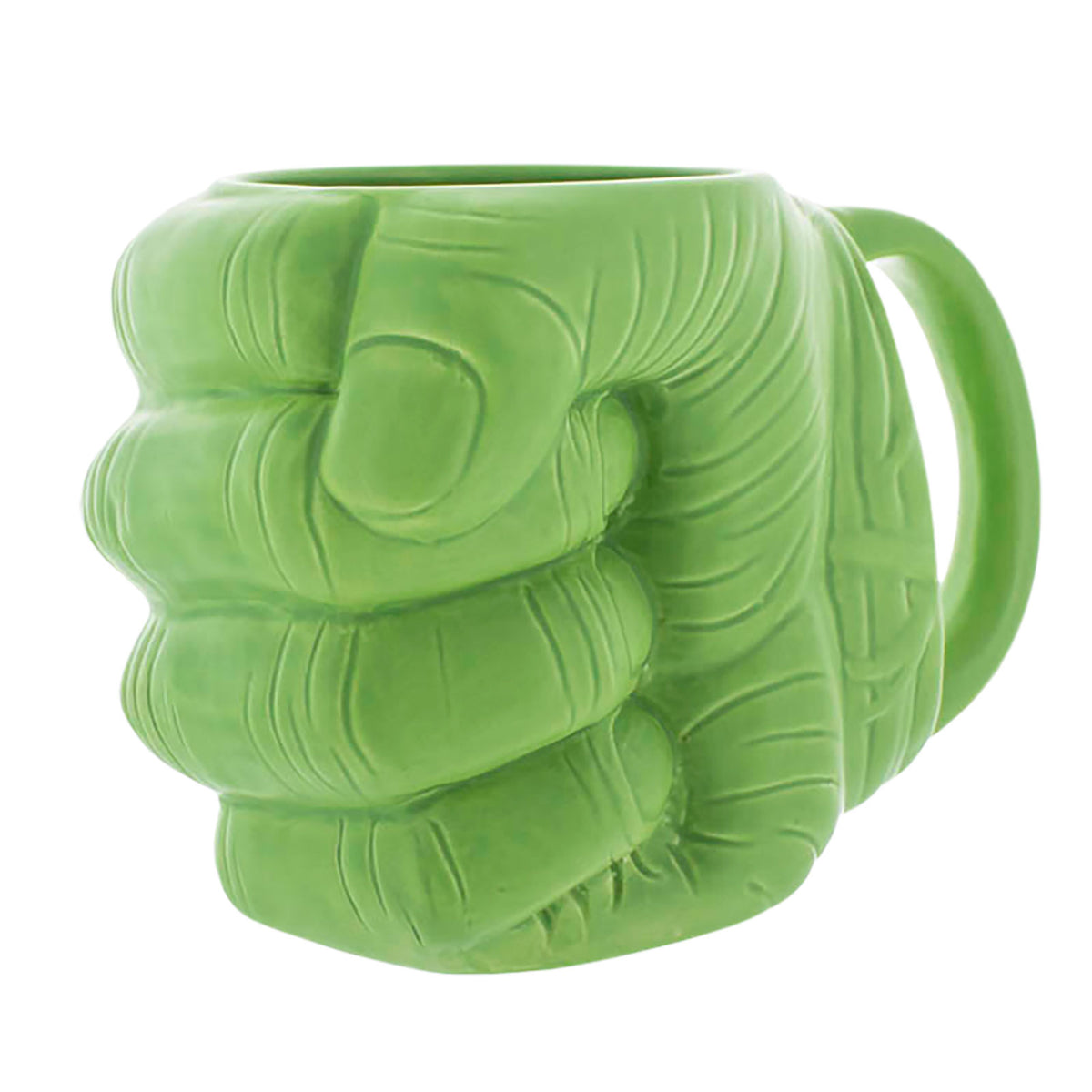 Immagine del prodotto Avengers - Tazza Pugno di Hulk