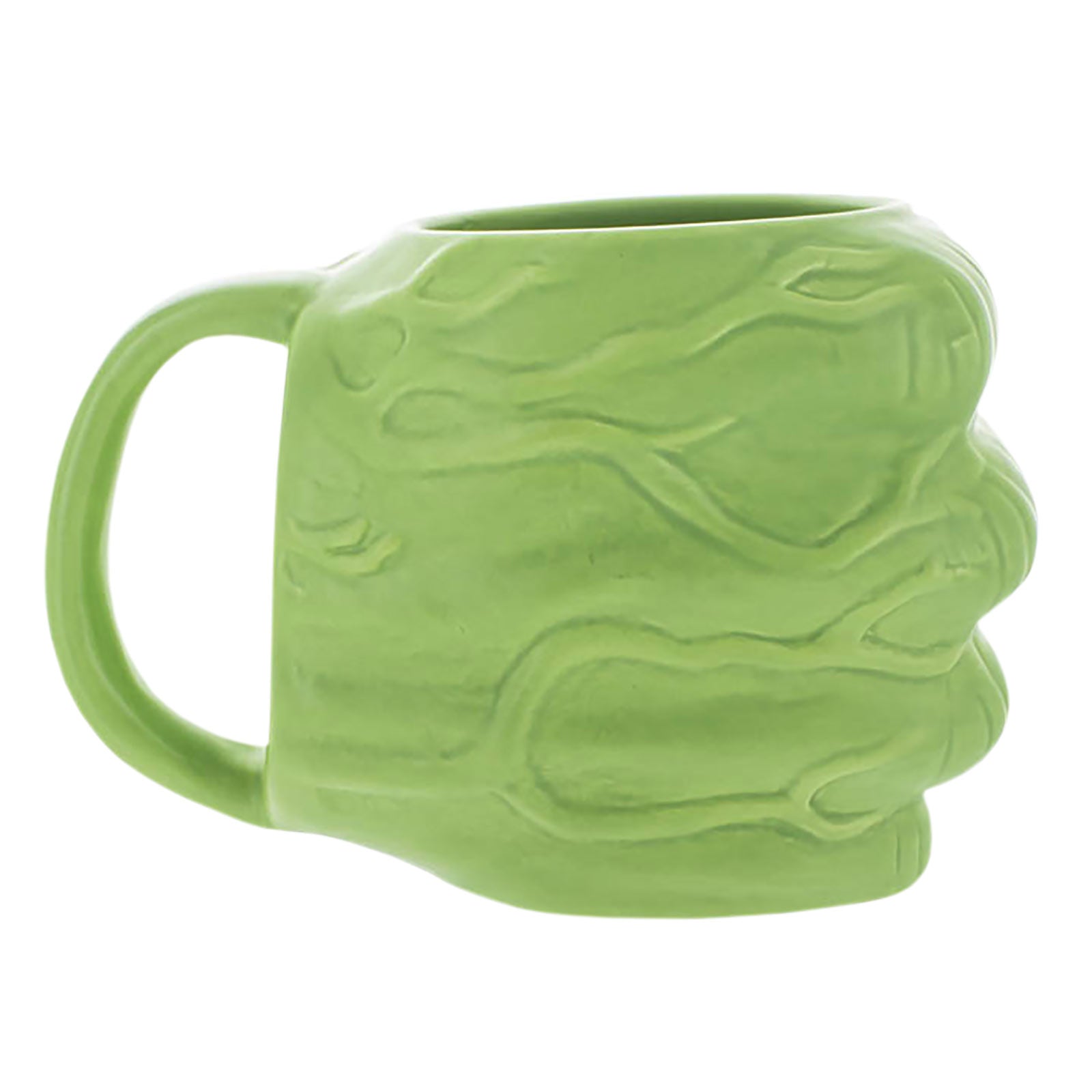 Immagine del prodotto Avengers - Tazza Pugno di Hulk
