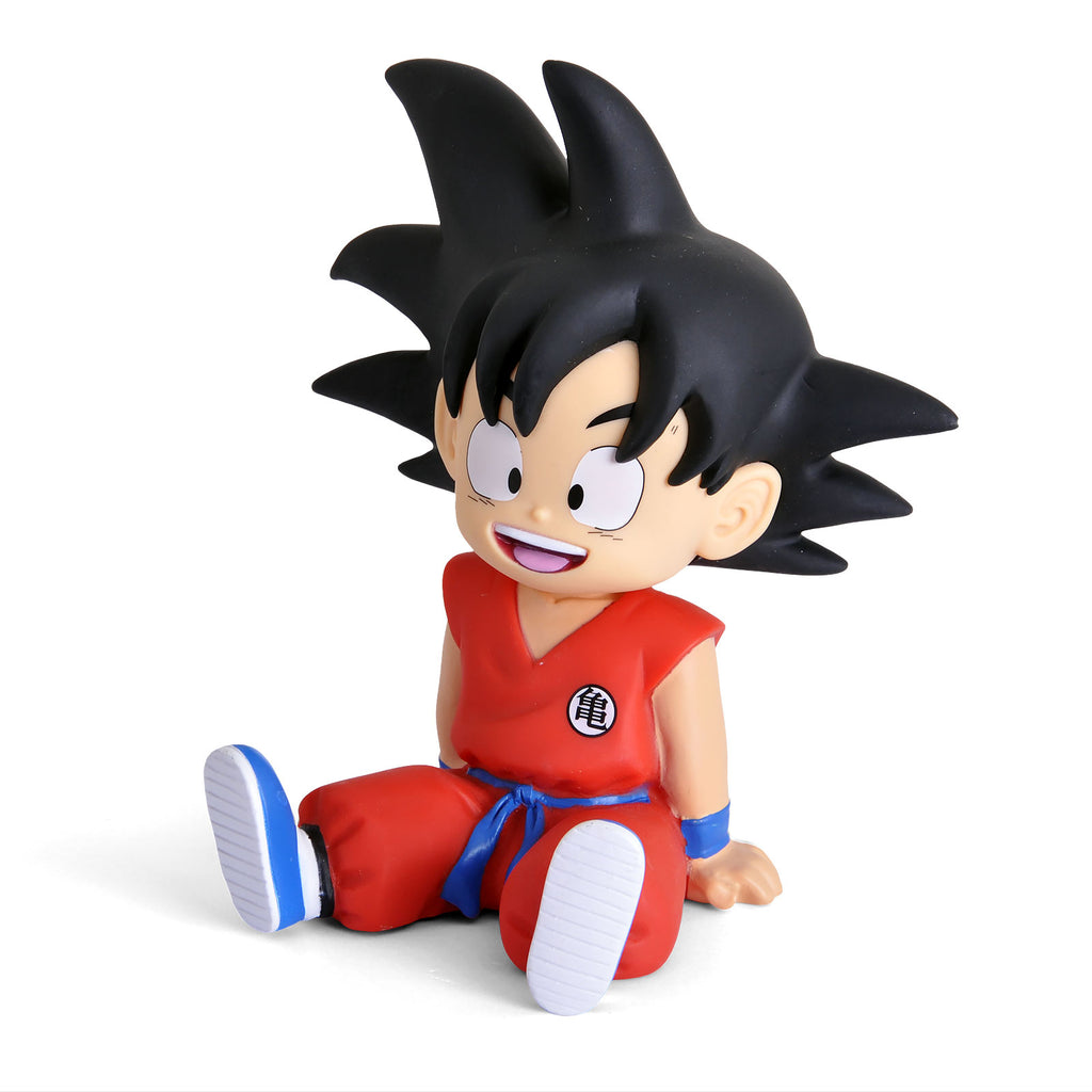 Immagine del prodotto Dragon Ball - Salvadanaio Son Goku