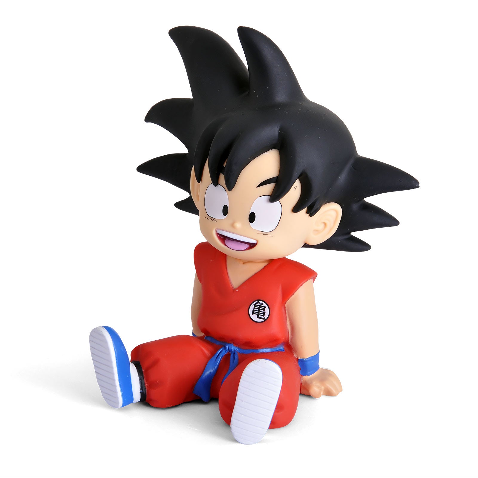 Immagine del prodotto Dragon Ball - Salvadanaio Son Goku