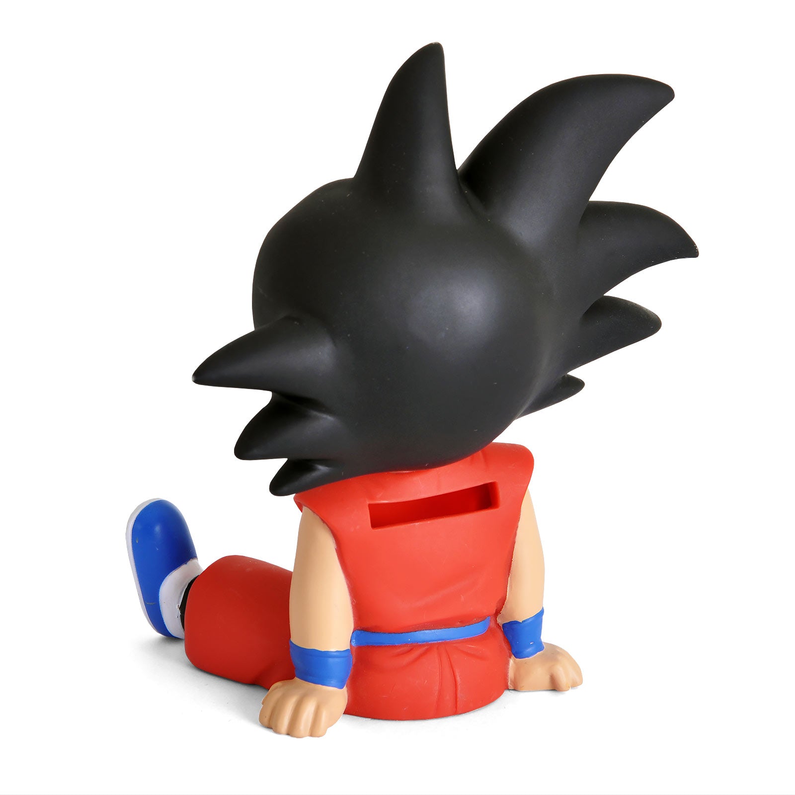 Immagine del prodotto Dragon Ball - Salvadanaio Son Goku