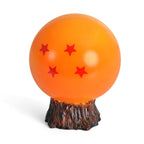 Immagine del prodotto Dragon Ball - Salvadanaio Sfera di Cristallo