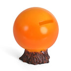 Immagine del prodotto Dragon Ball - Salvadanaio Sfera di Cristallo