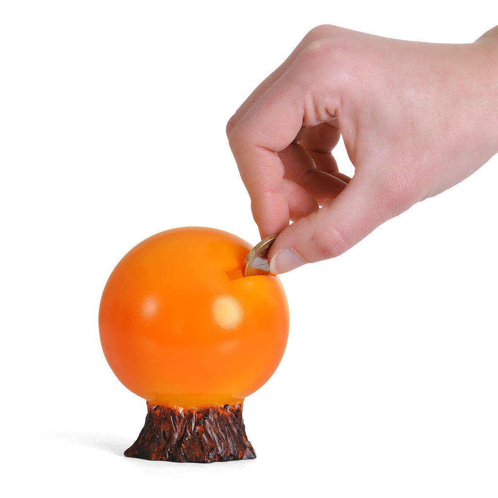 Immagine del prodotto Dragon Ball - Salvadanaio Sfera di Cristallo