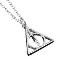 Immagine del prodotto Harry Potter - Collana dei Doni della Morte