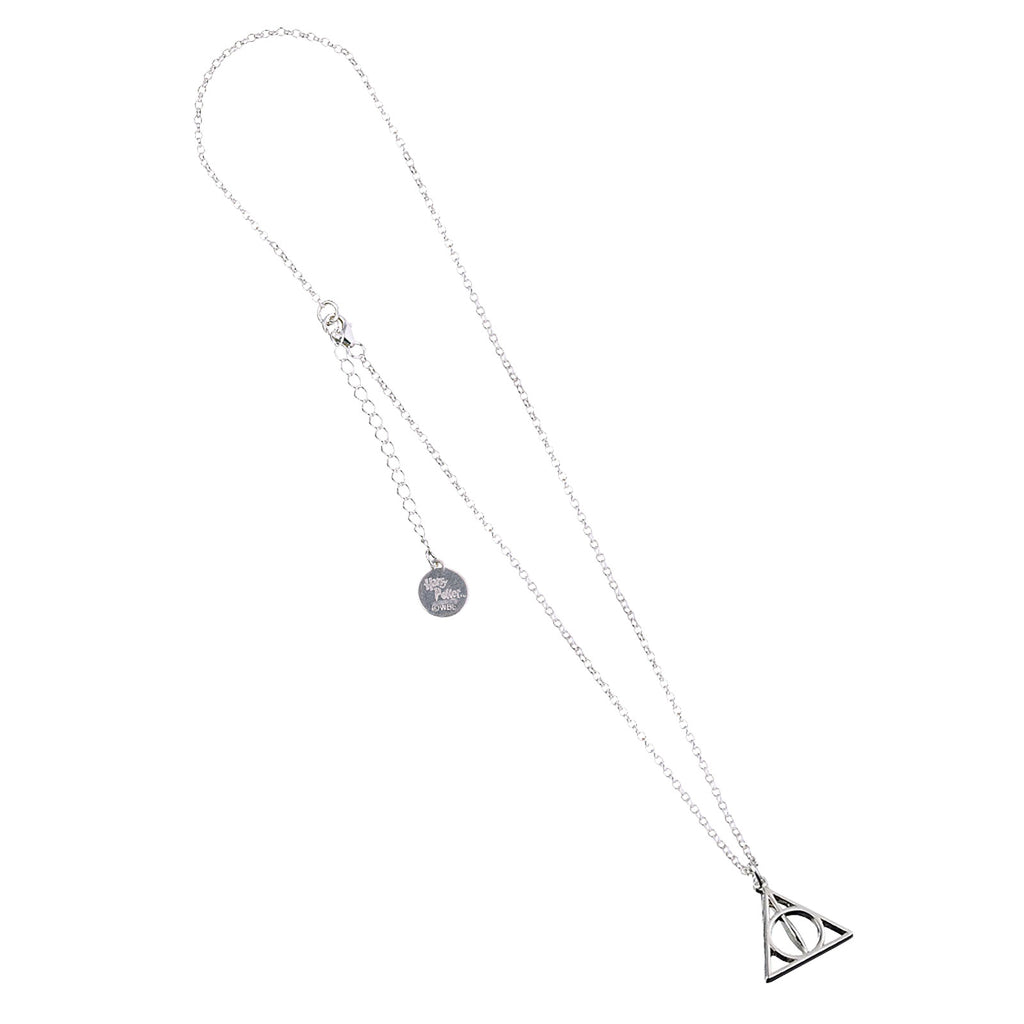 Immagine del prodotto Harry Potter - Collana dei Doni della Morte