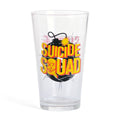 Immagine del prodotto Suicide Squad - Bicchiere Bomba