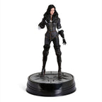 Immagine del prodotto Witcher - Statua di Yennefer di Vengerberg