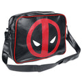 Immagine del prodotto Deadpool - Borsa con logo