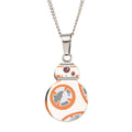 Immagine del prodotto Star Wars - Collana BB-8