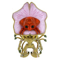 Immagine del prodotto Independence Day - Figura Mini Alien Variante