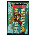 Immagine del prodotto Suicide Squad - Deadshot