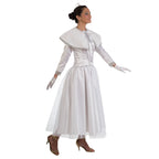 Immagine del prodotto Principessa Natalizia - Costume