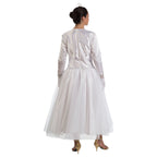 Immagine del prodotto Principessa Natalizia - Costume