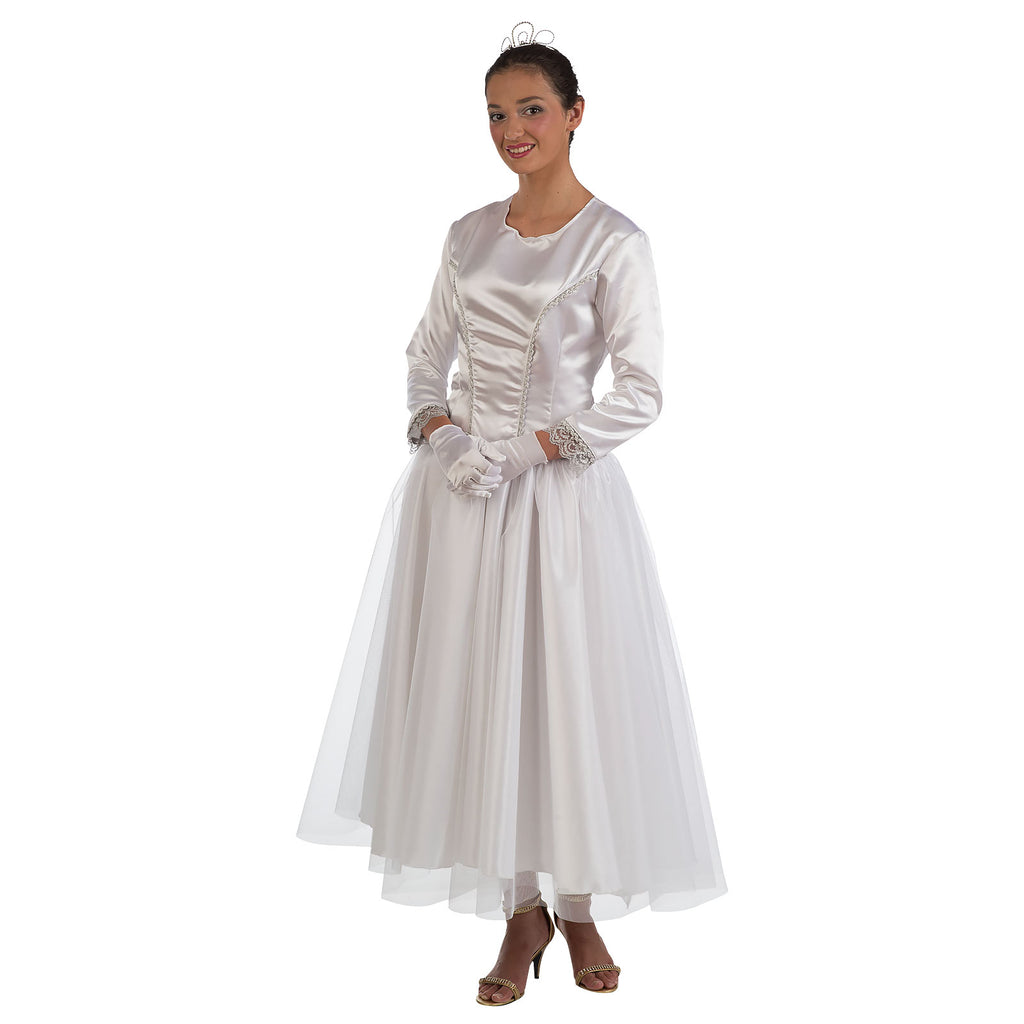 Immagine del prodotto Principessa Natalizia - Costume