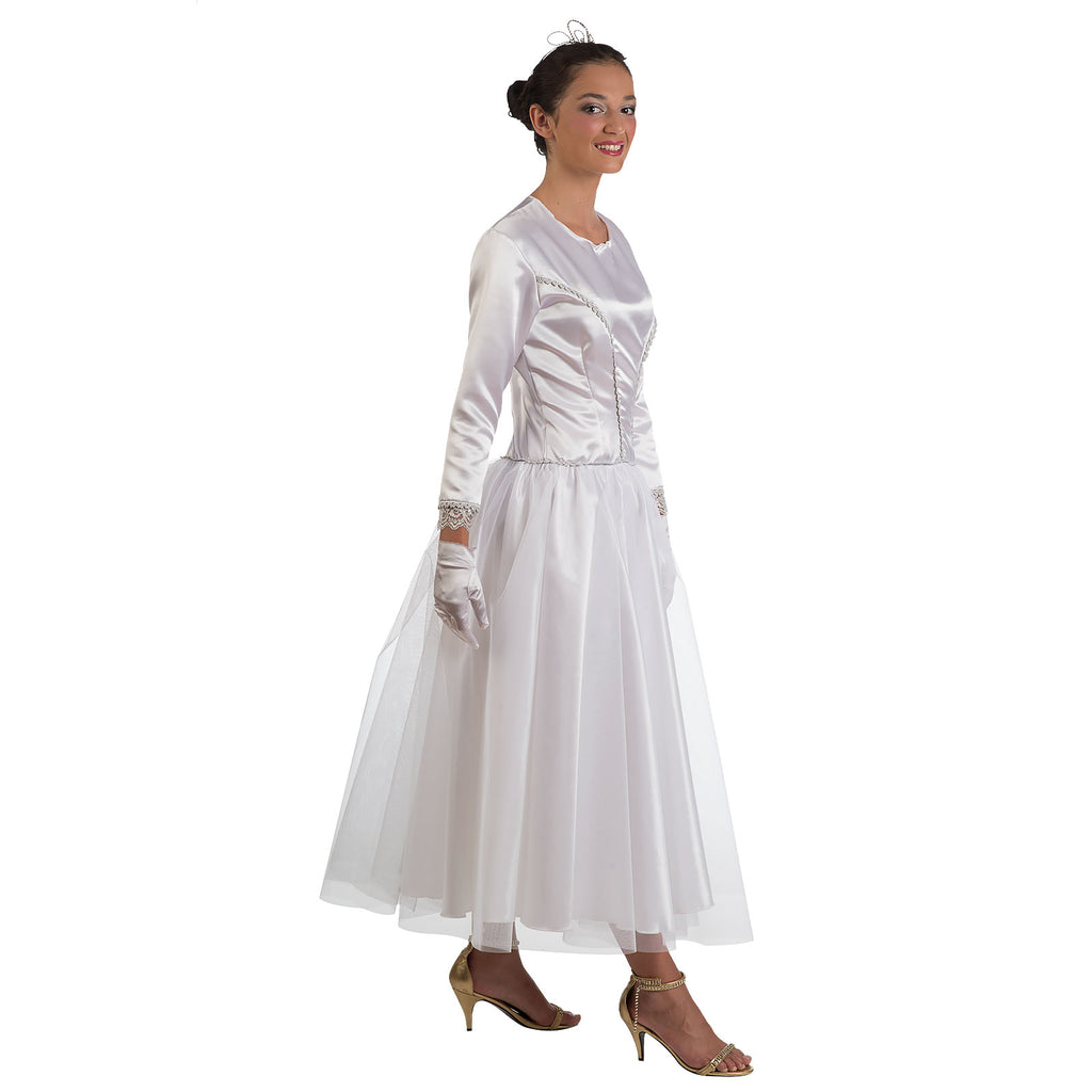 Immagine del prodotto Principessa Natalizia - Costume