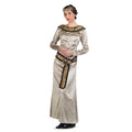 Immagine del prodotto Principessa Medievale - Costume