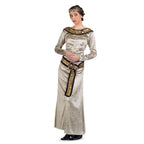 Immagine del prodotto Principessa Medievale - Costume