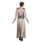 Immagine del prodotto Principessa Medievale - Costume