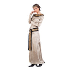 Immagine del prodotto Principessa Medievale - Costume