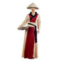 Immagine del prodotto Signora cinese - Costume