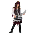 Immagine del prodotto Pirata dei sette mari - Costume per bambini