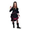Immagine del prodotto Piccola Vampira - Costume per bambini