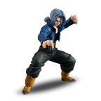 Immagine del prodotto Dragon Ball - Figura di Trunks