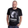 Immagine del prodotto Game of Thrones - Maglietta Hodor Wylis