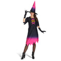 Immagine del prodotto Buona Strega - Costume