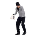 Immagine del prodotto Rapinatore di Banche - Costume da Uomo