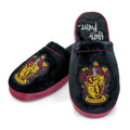 Immagine del prodotto Harry Potter - Pantofole in peluche Gryffindor
