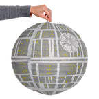 Product image Star Wars - Death Star Lampshade 45 cm