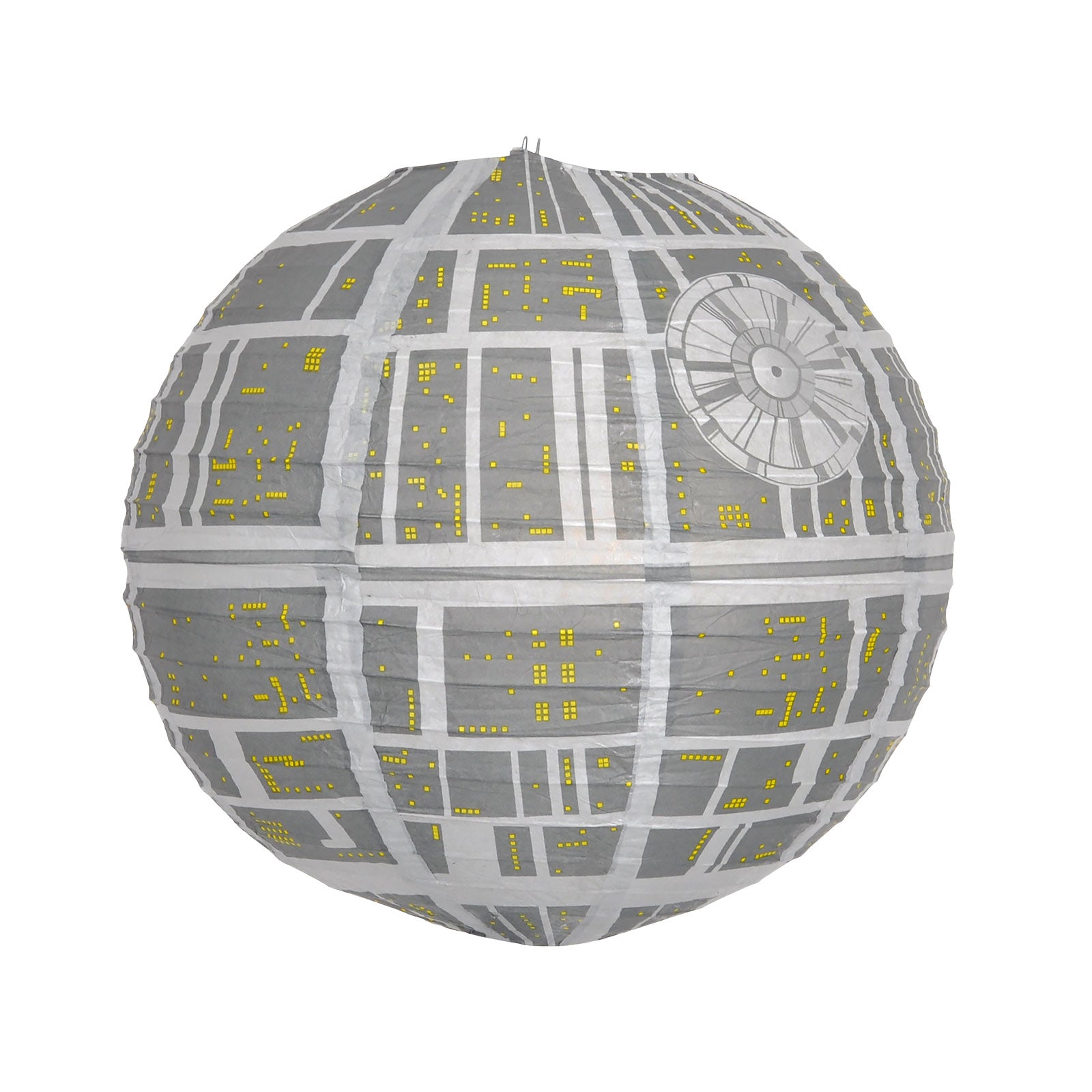 Product image Star Wars - Death Star Lampshade 45 cm