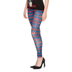 Immagine del prodotto Suicide Squad - Leggings Harley Quinn