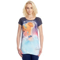 Immagine del prodotto Cinderella - Glamour Girlie Shirt Loose Fit