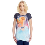 Immagine del prodotto Cinderella - Glamour Girlie Shirt Loose Fit