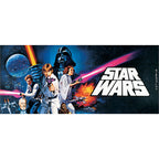 Immagine del prodotto Star Wars - Heroes Classic Tazza