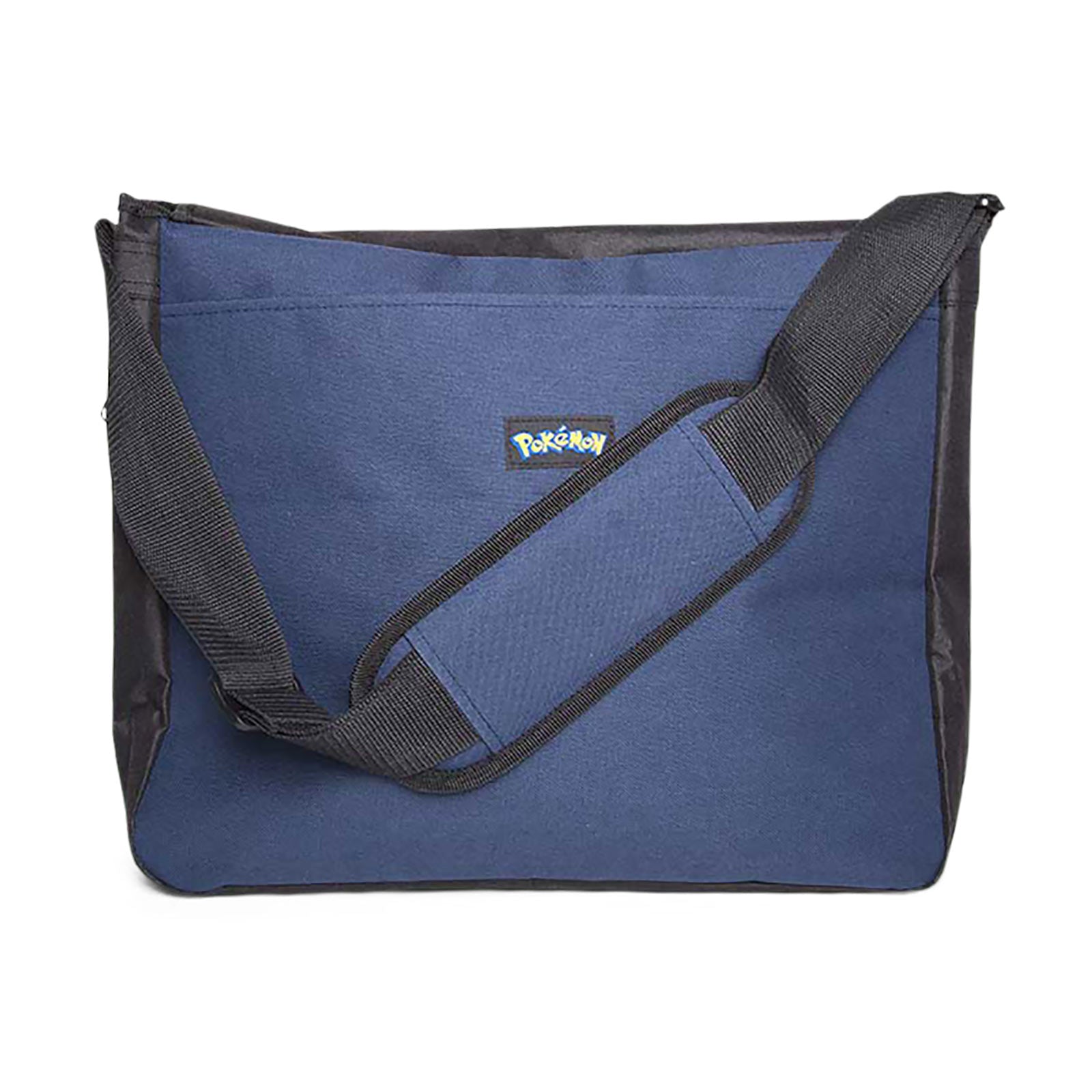 Immagine del prodotto Pokemon - Borsa nera di gruppo