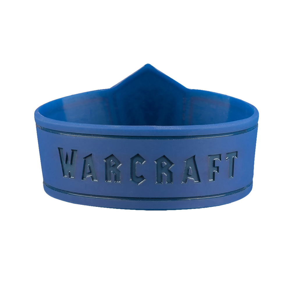 Product image Warcraft - Alliance Movie Bracelet