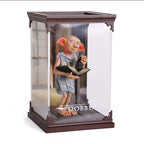 Immagine del prodotto Dobby - Figura di Creature Magiche di Harry Potter