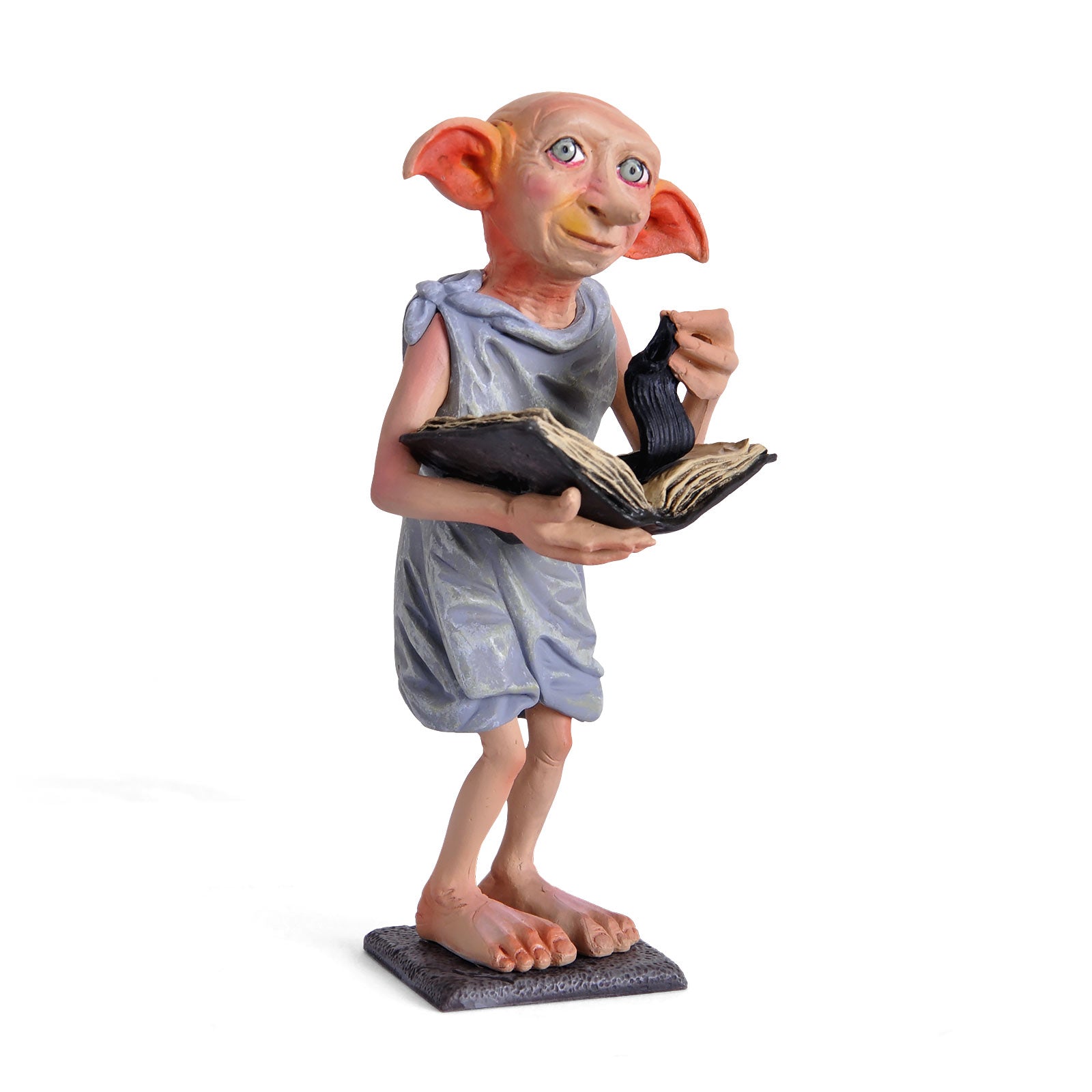 Immagine del prodotto Dobby - Figura di Creature Magiche di Harry Potter