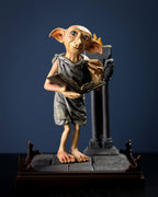Immagine del prodotto Dobby - Figura di Creature Magiche di Harry Potter