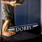 Immagine del prodotto Dobby - Figura di Creature Magiche di Harry Potter